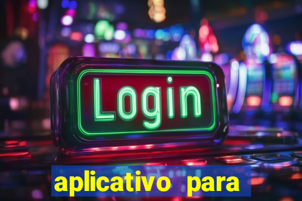 aplicativo para instalar jogos pagos